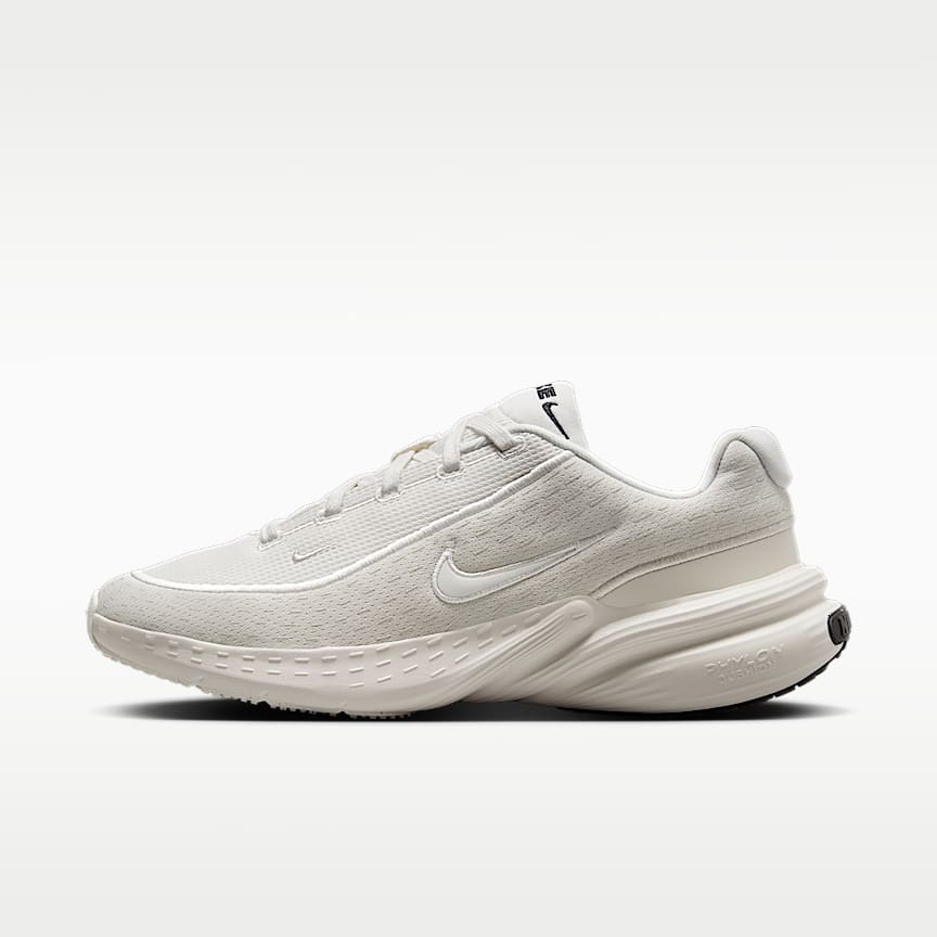 Nike Shox Z Women's Shoes. Nike JP